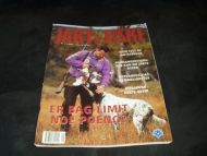 2002 nr 009 JAKT & FISKE
