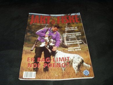 2002 nr 009 JAKT & FISKE