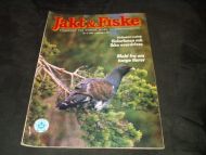 1986 nr 009 JAKT & FISKE