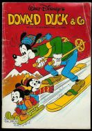 1976 nr 053 Donald Duck & Co