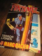 1985,nr 017, FANTOMET