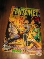 1994,nr 017, FANTOMET.