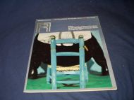 1967 nr 010 FORBRUKER- RAPPORTEN