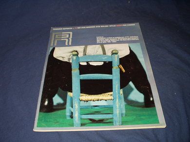 1967 nr 010 FORBRUKER- RAPPORTEN