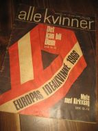 1966 nr 021 alle kvinner