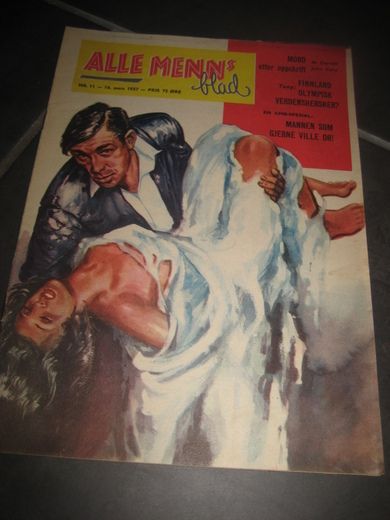 1957 nr 011 ALLE MENN'S BLAD
