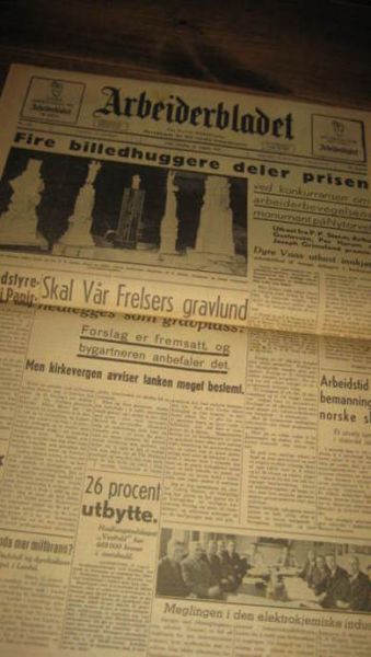 1937 nr 185 Arbeiderbladet