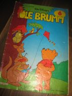 1983,nr 006, OLE BRUMM