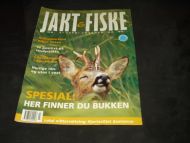 1998 nr 007 JAKT & FISKE