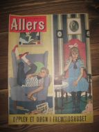 1964 nr 027 Allers