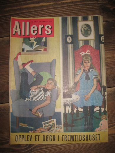 1964 nr 027 Allers