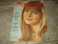 1964 nr 009 Hemmets Veckotidning