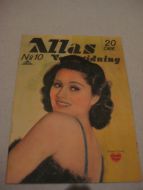 1943 nr 010 ALLAS VECKOTIDNING