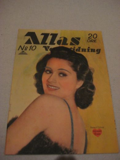 1943 nr 010 ALLAS VECKOTIDNING