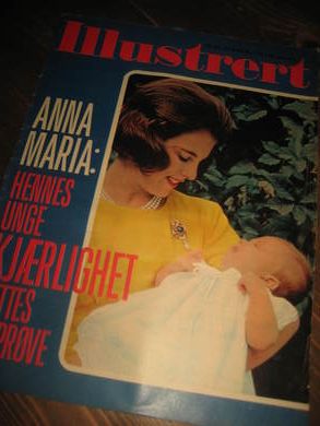 1966 nr 052 Illustrert