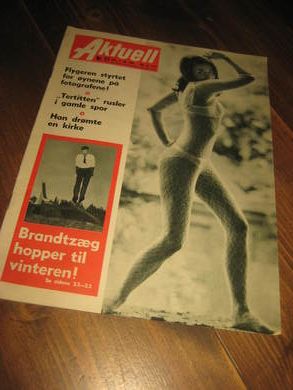 1966 nr 027 AKTUELL