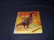 1984 nr 009 JAKT journalen