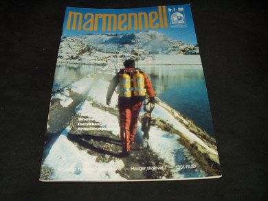 1988 nr 004 marmenell