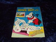 1985 nr 019 Donald Duck & Co