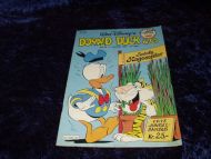 1984 nr 032 Donald Duck & Co