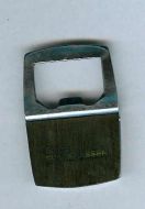 Åpner fra Sparekassen