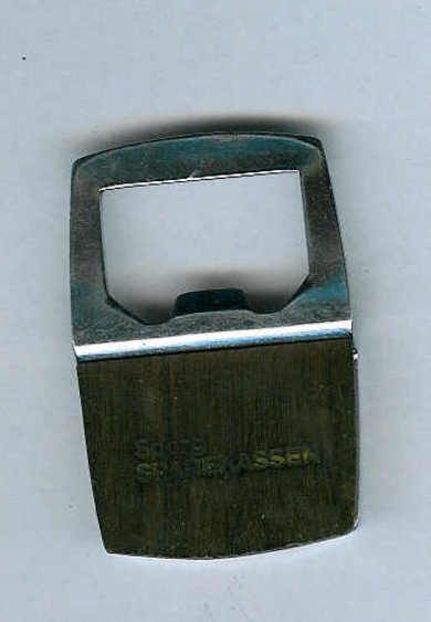 Åpner fra Sparekassen