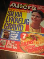 1981 nr 051 Allers SILVIA