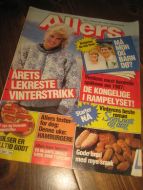 1987 nr 005 ALLERS
