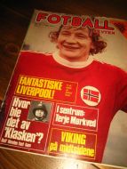 1977 nr 018 FOTBALL REVYEN