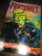 1983, nr 018, FANTOMET