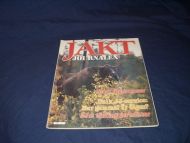 1980 nr 010 JAKT journalen
