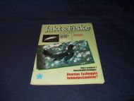 1987 nr 005 Jakt & Fiske
