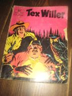 1976,nr 011, TEX WILLER.