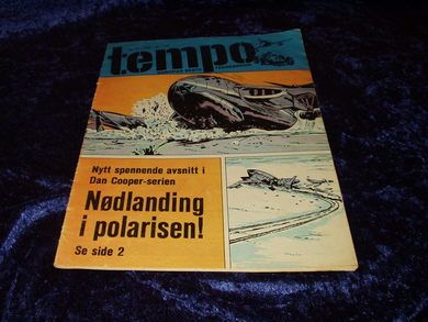 1967,nr 019, tempo