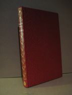 MYRA: ELSBETH. 1976.