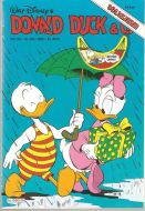 1989 nr 029 Donald Duck & Co