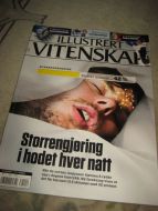 2017 nr 014 ILLUSTRERT VITENSKAP