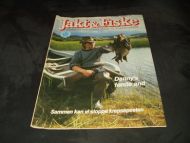 1988 nr 008 Jakt & Fiske