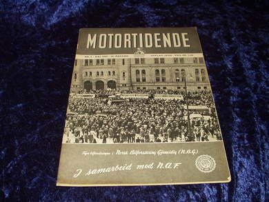 1959 nr 005 MOTORTIDENDE