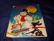 1960 nr 010 Illustrert