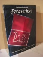 Vinskei: Perleskrinet. 1986