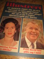 1968 nr 027 Illustrert Fabiola