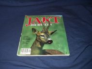 1989 nr 005 JAKT journalen