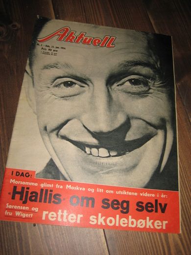 1954 nr 002 Aktuell HJALLIS