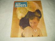 1955 nr 004 Allers
