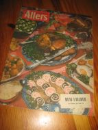 1956 nr 045 Allers