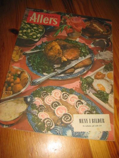 1956 nr 045 Allers