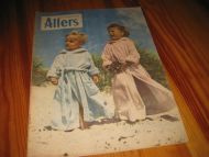 1955 nr 031 Allers