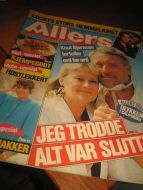 1987 nr 042 ALLERS
