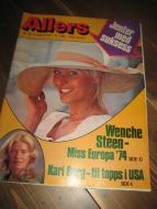 1974 nr 032 Allers